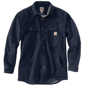 102682 - Full Swing Quick flame Flame - Resistant Coat