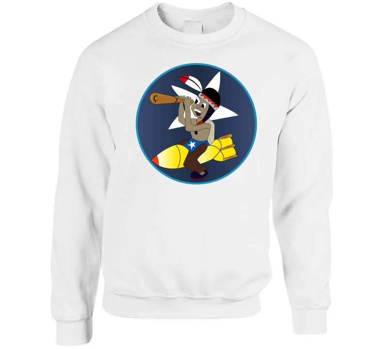 64th Bomb Squadron Wo Txt X 300  Classic T Shirt, Crewneck Sweatshirt, Hoodie, Long Sleeve