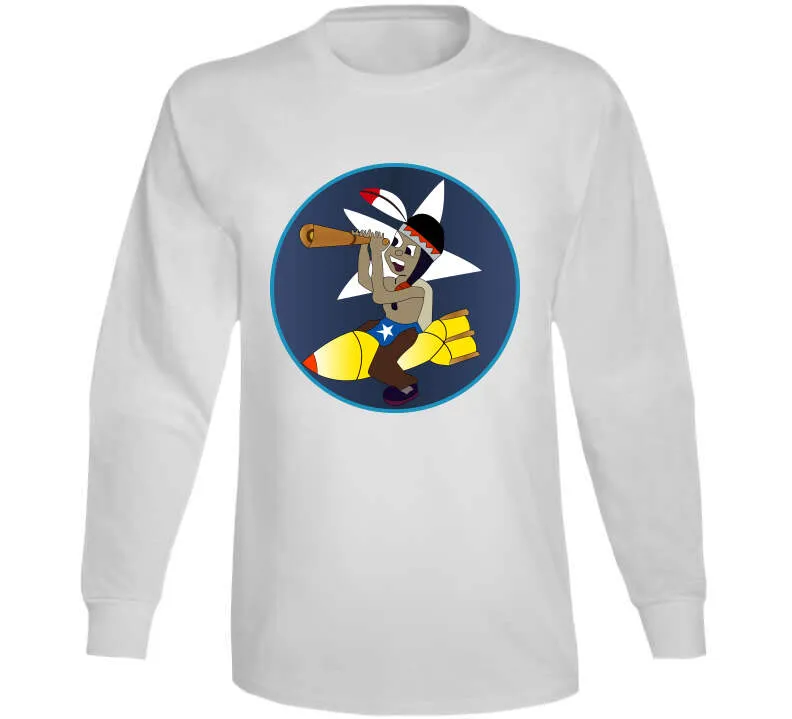 64th Bomb Squadron Wo Txt X 300  Classic T Shirt, Crewneck Sweatshirt, Hoodie, Long Sleeve