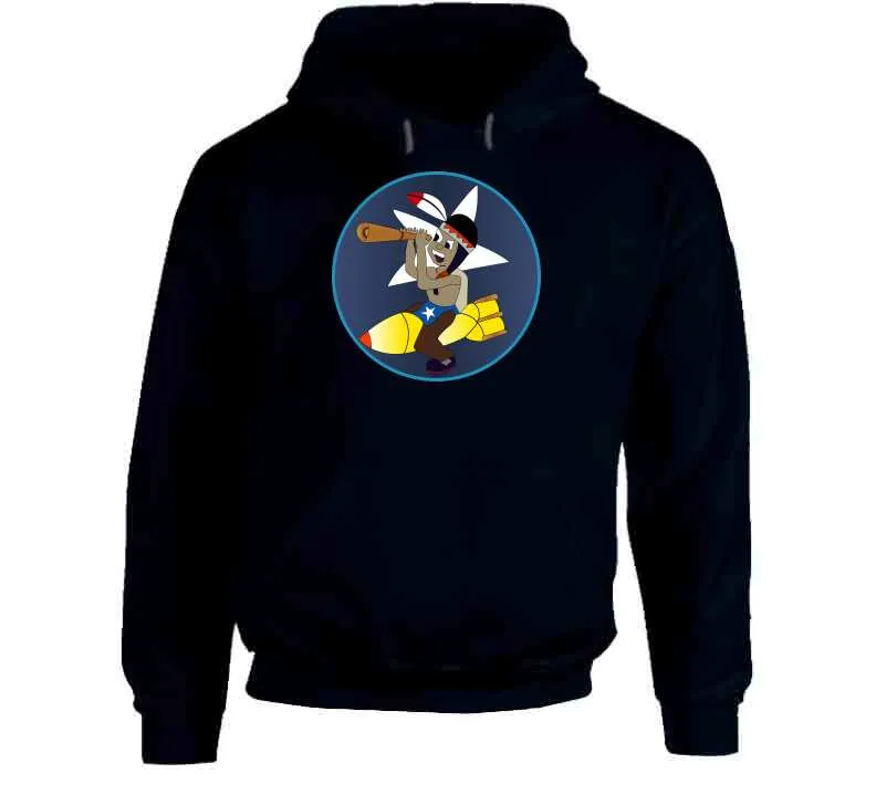 64th Bomb Squadron Wo Txt X 300  Classic T Shirt, Crewneck Sweatshirt, Hoodie, Long Sleeve