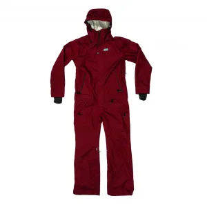 Airblaster Insulated Ski Suit - Women's