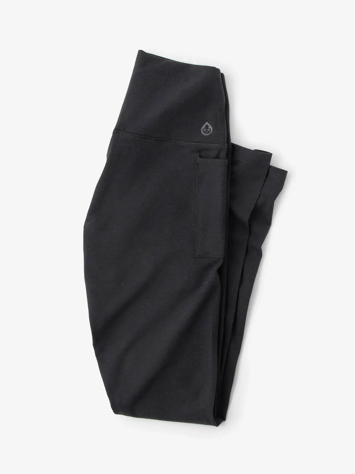 ALLways Full Length Pocket Legging