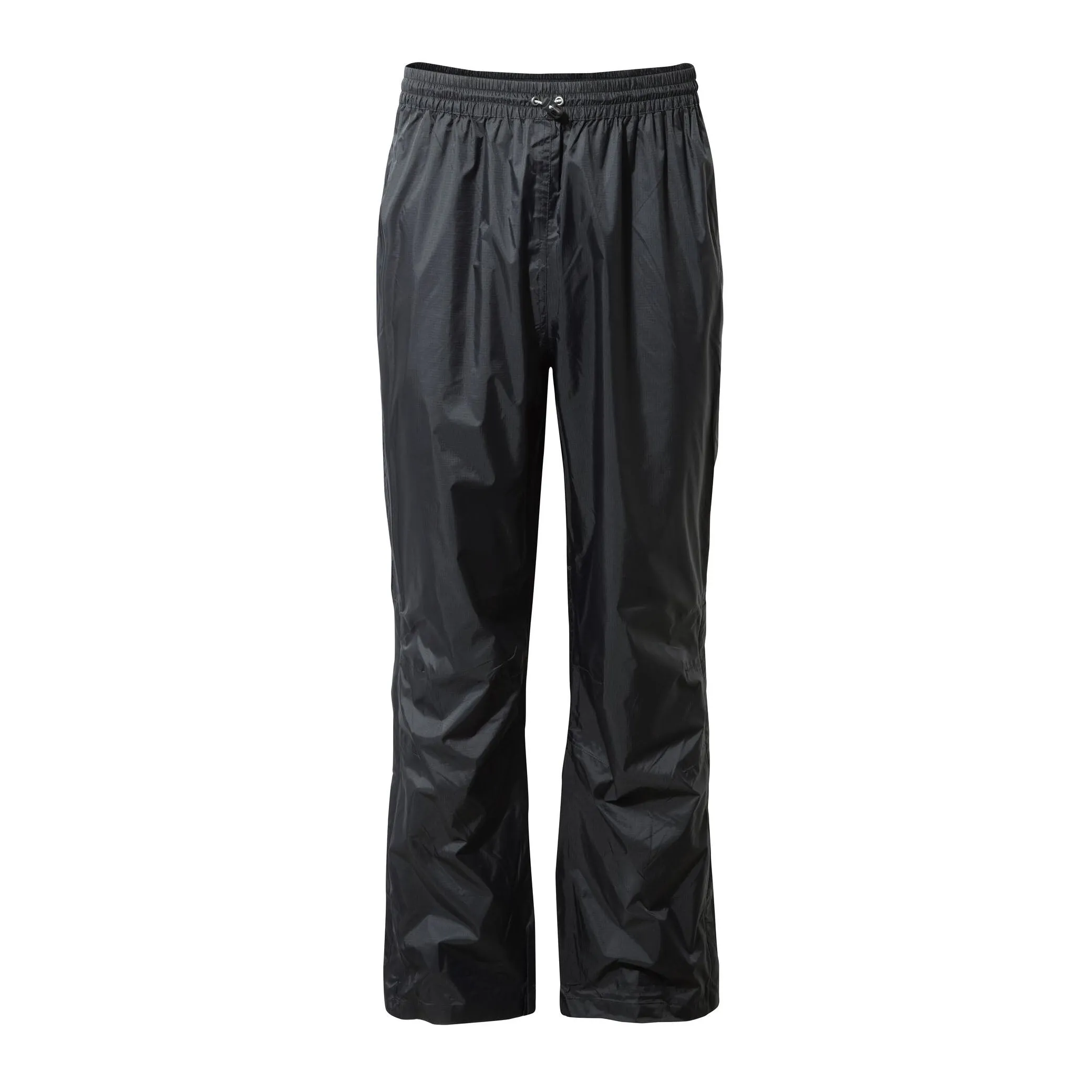 Ascent Overtrousers (Short)