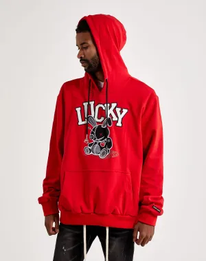 BKYS Lucky Charm Legend Hoodie