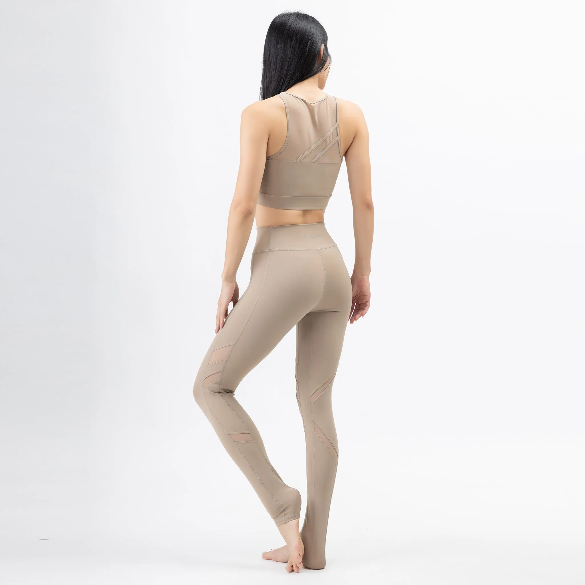 Dash Leggings