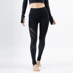 Dash Leggings