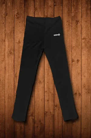 Dover Rowing Club Leggings