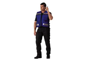 EMS Rescue Vest