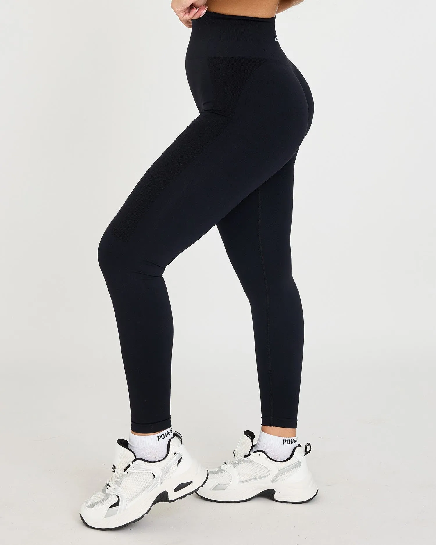 Evolve Seamless Leggings