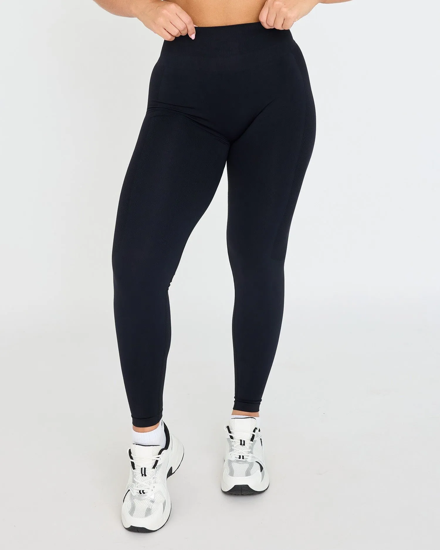 Evolve Seamless Leggings