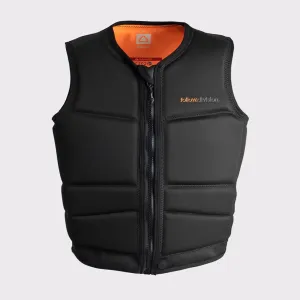 FOLLOW MENS DIVISION 2 IMPACT VEST