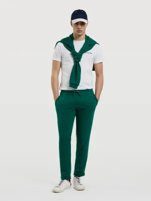 Gen Z Capsule Collection Sportswear Trousers