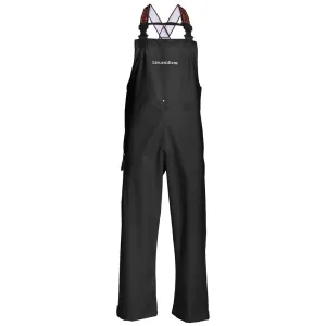 Grundéns Men's Neptune 509 Waterproof Commercial Fishing Bib Pant