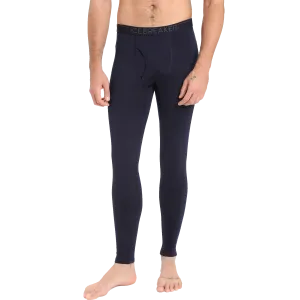 Men's 200 Oasis Legging w/ Fly