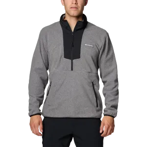 Men's Sequoia Grove 1/2 Zip Fleece