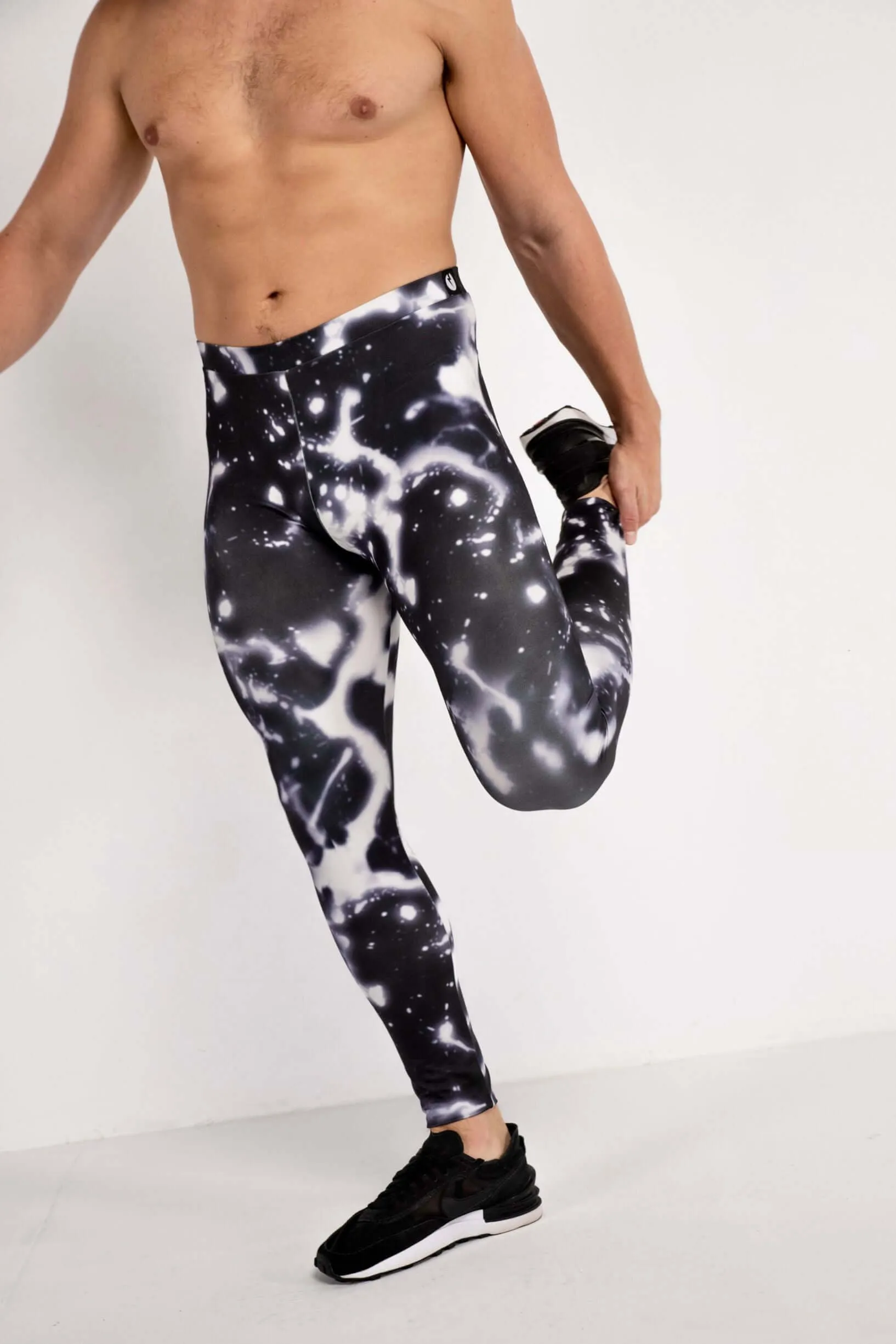 Milky Way Meggings