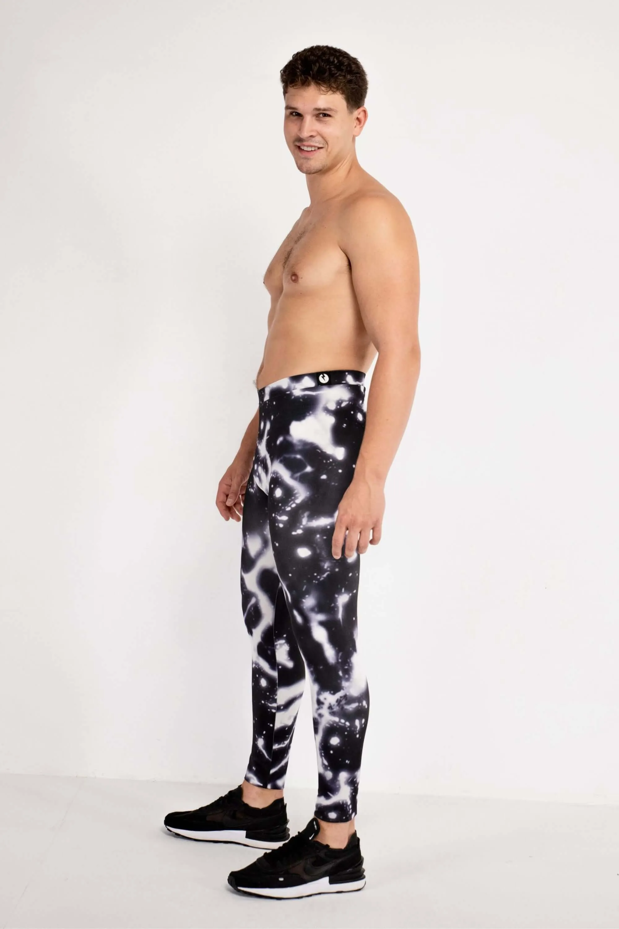 Milky Way Meggings