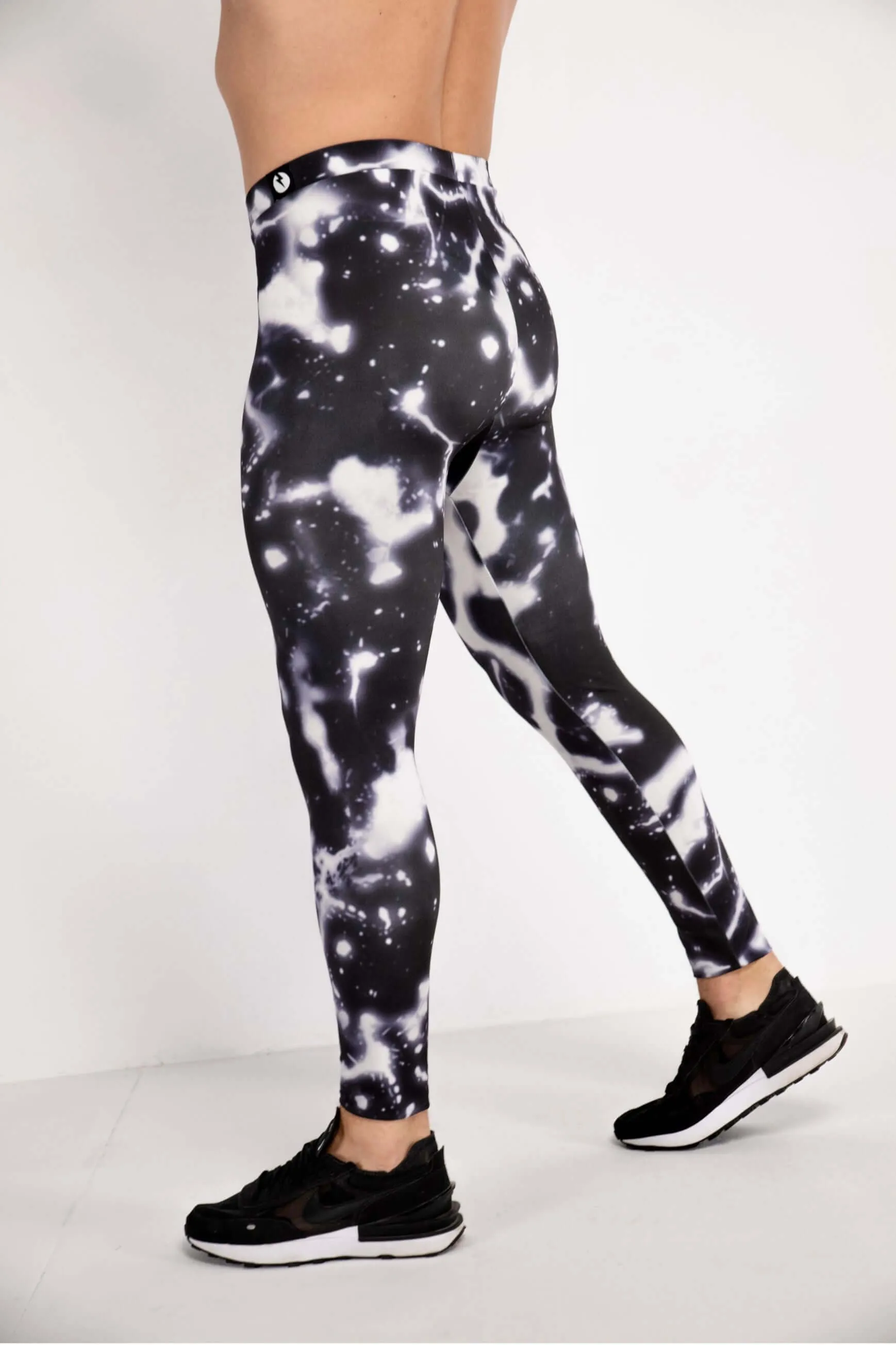 Milky Way Meggings