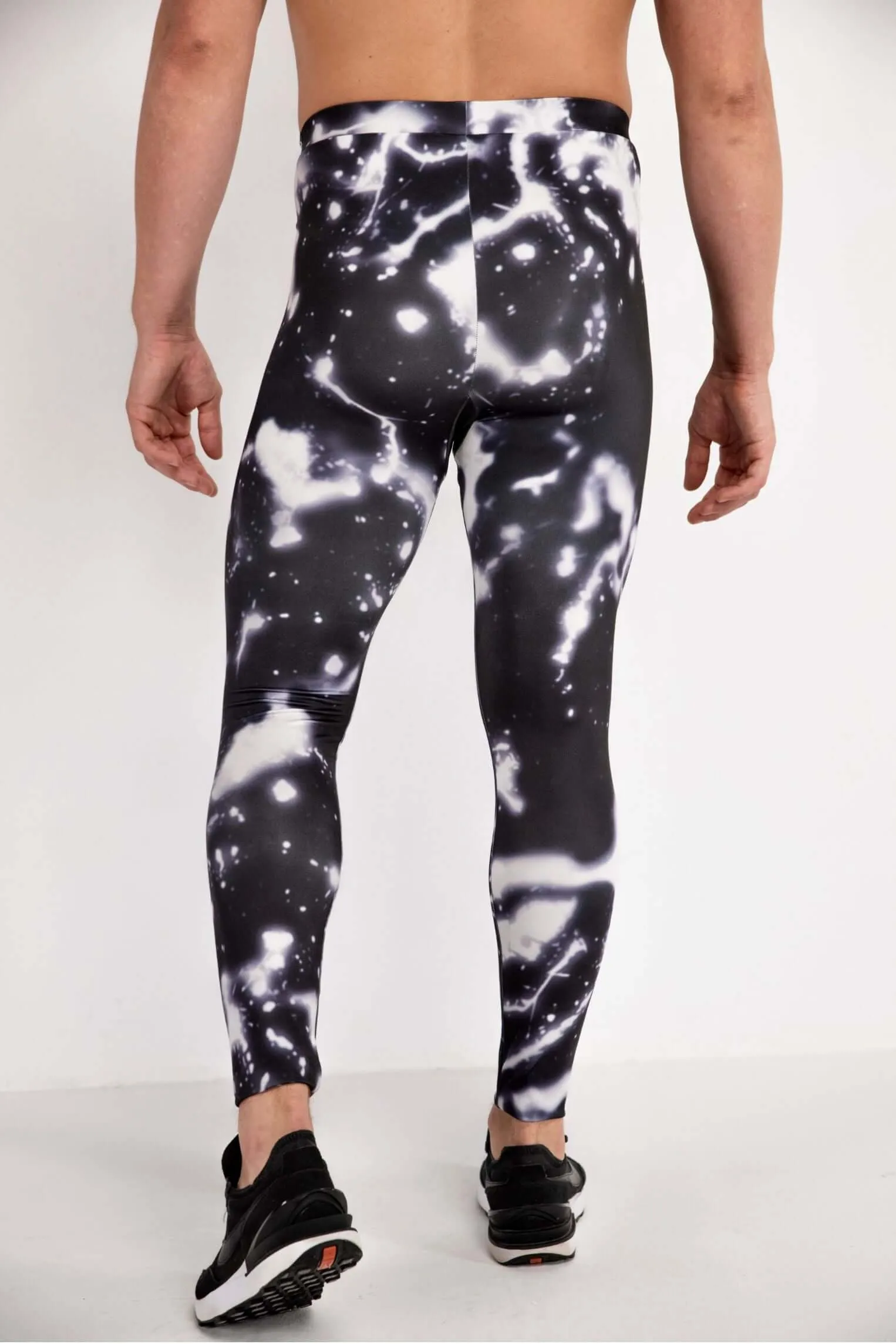 Milky Way Meggings