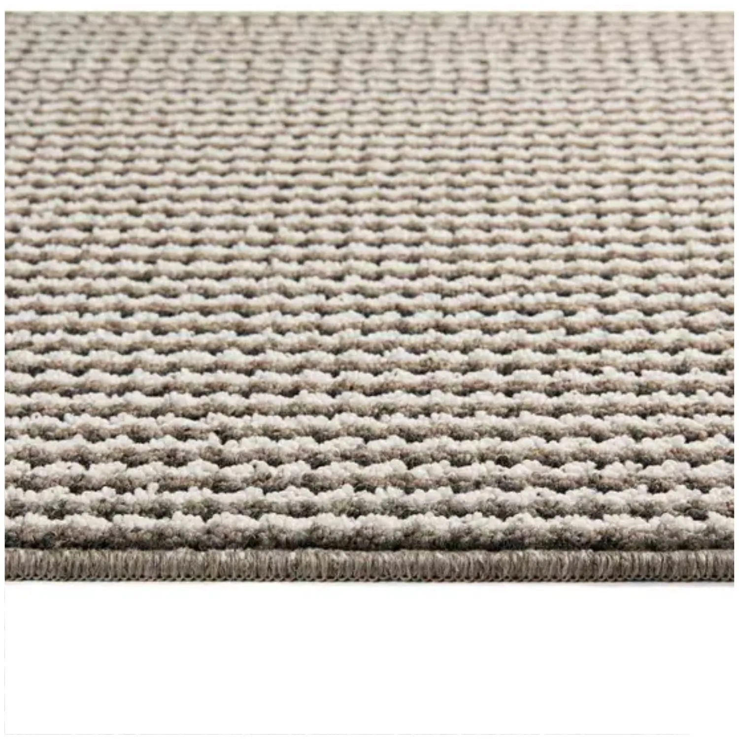 My Stain Resistant 150cm Twist Stripe Runner