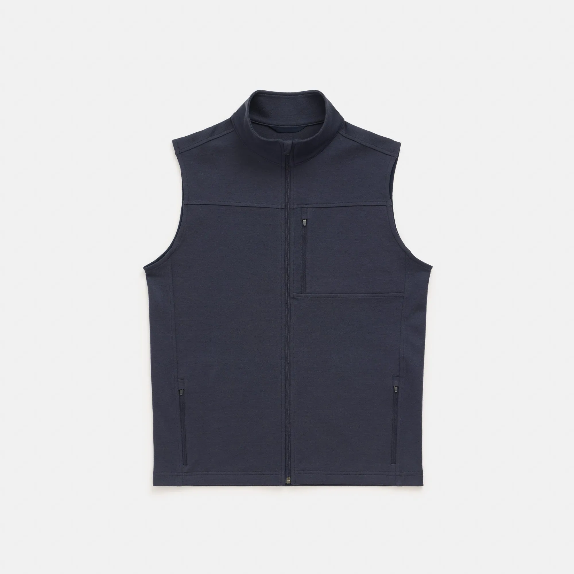 Ponte Vest