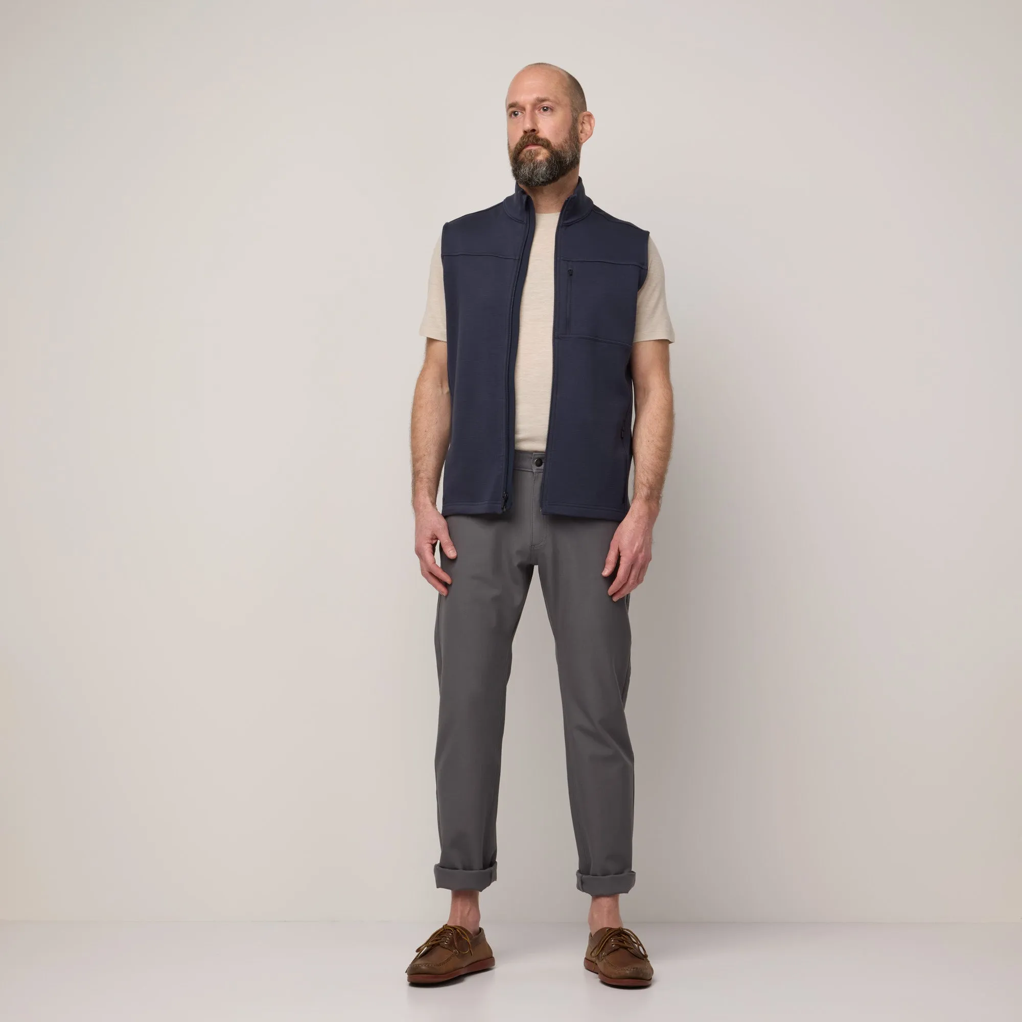 Ponte Vest