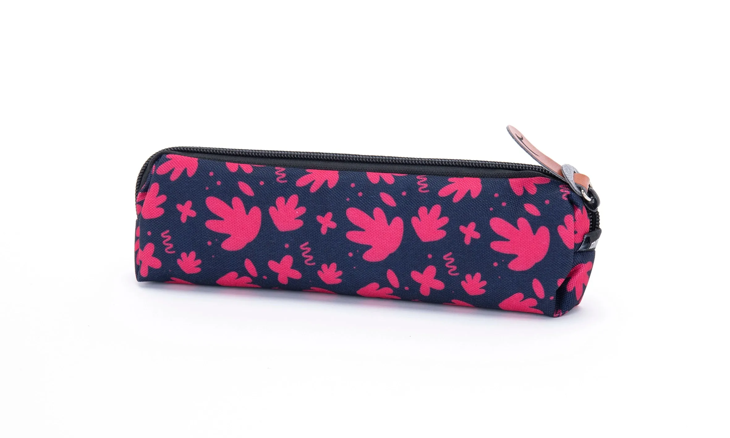 Printed Pencil Cases