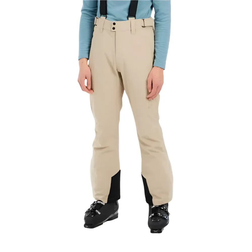 Rowens Ski Pants