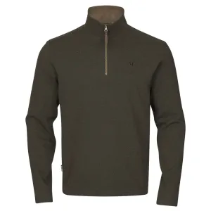 Sandhem Pro HSP Pullover - Willow Green by Harkila