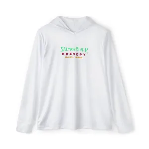 SRB Sports Sunshirt Hoodie