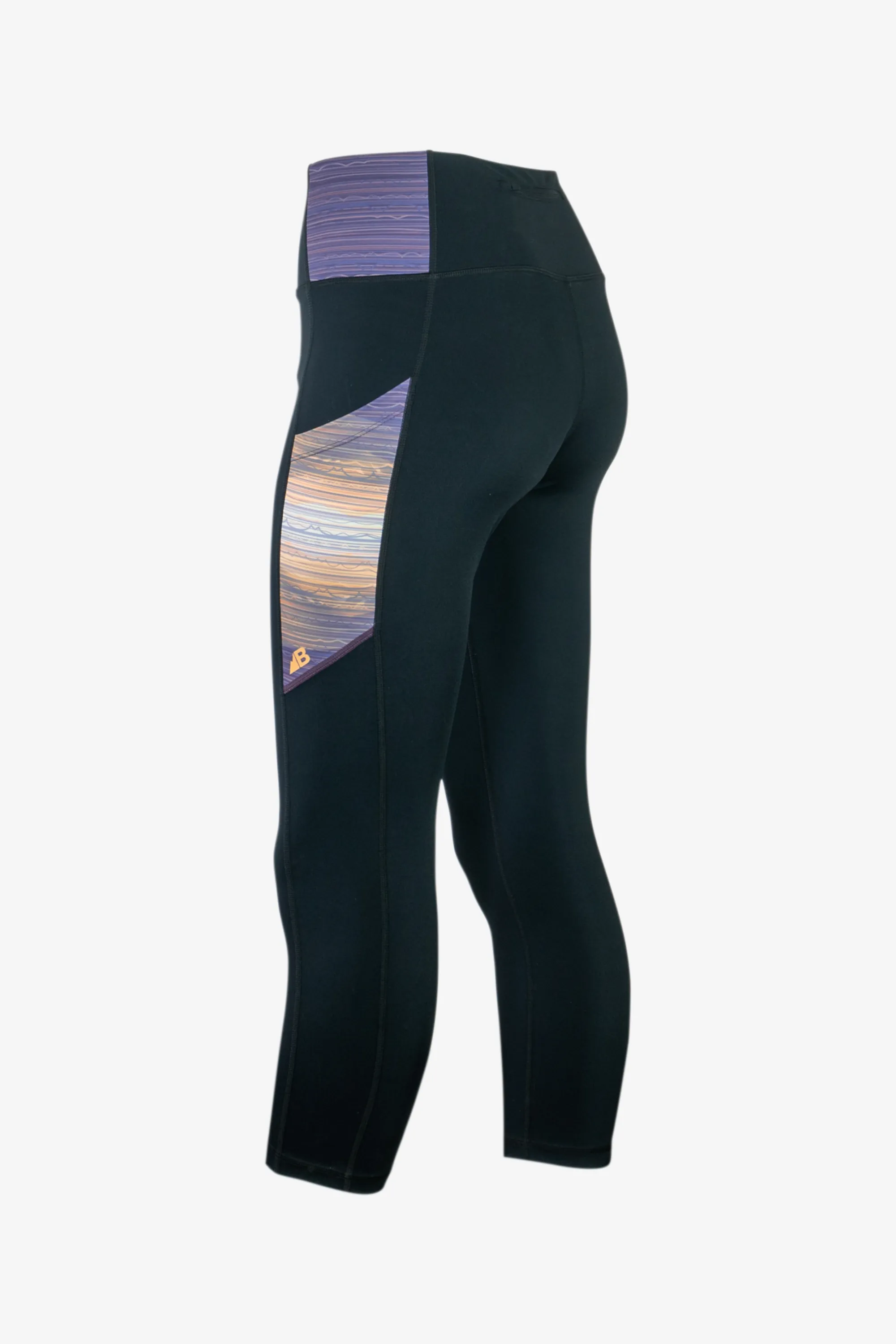 Trailhead 7/8 Leggings