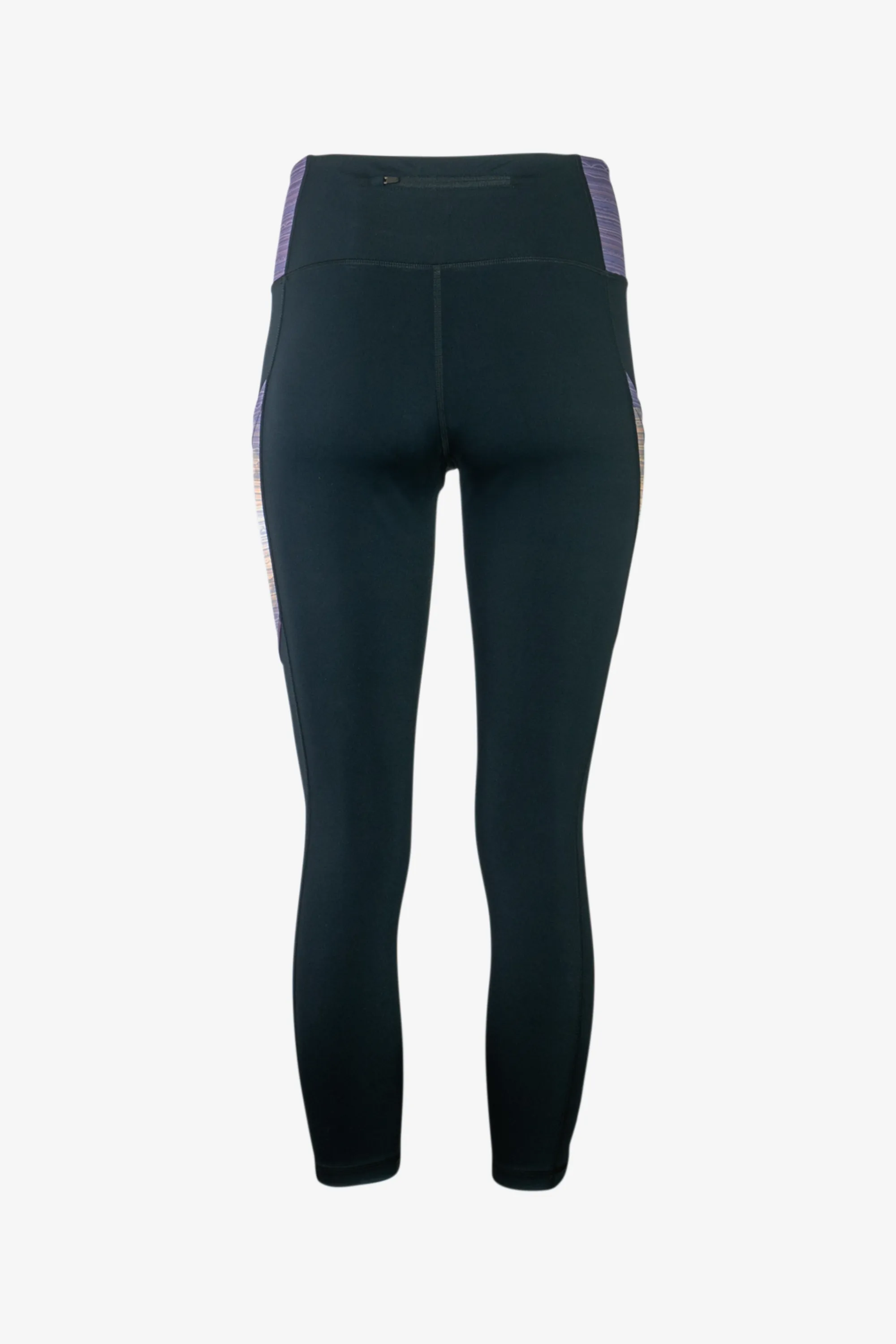 Trailhead 7/8 Leggings