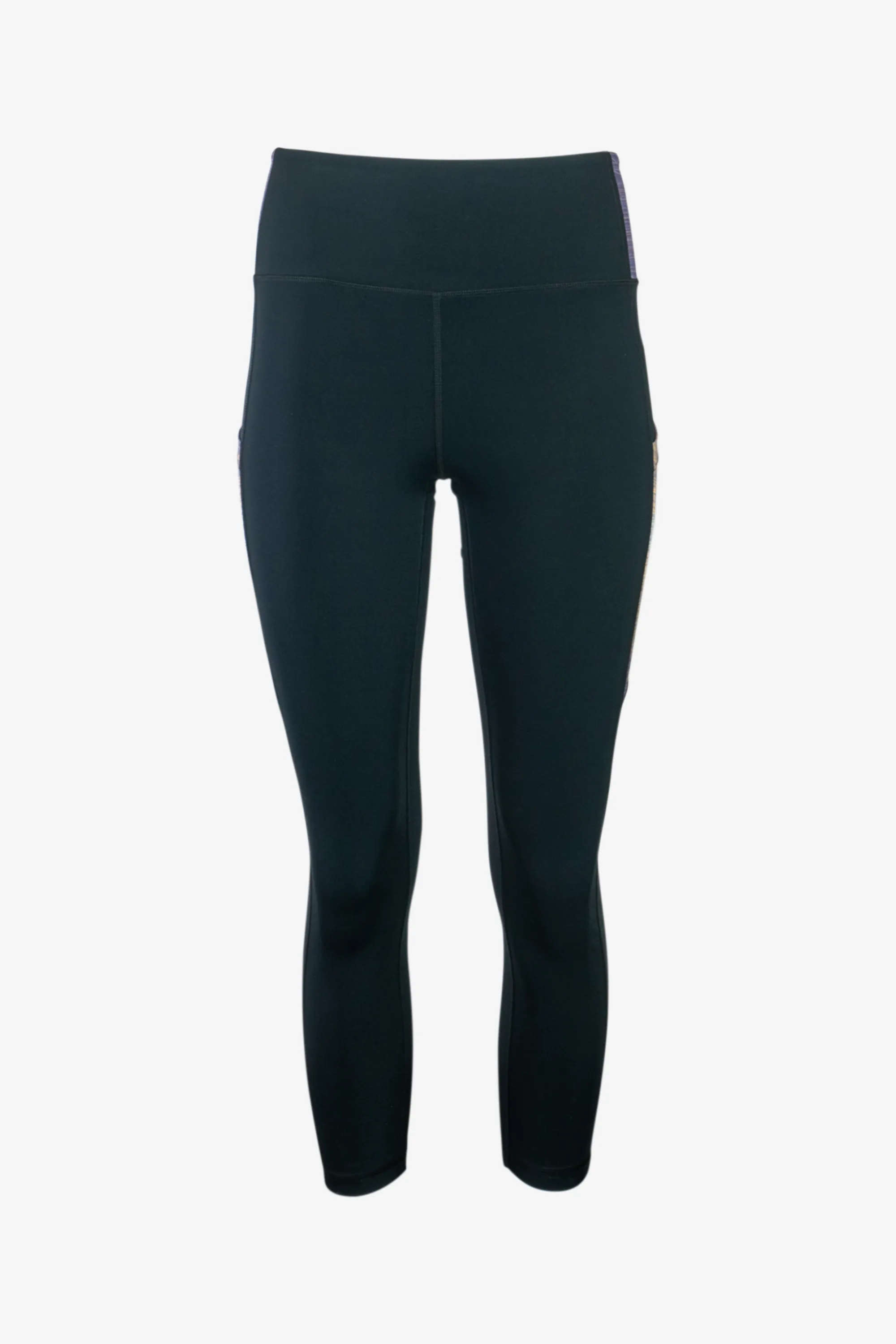 Trailhead 7/8 Leggings