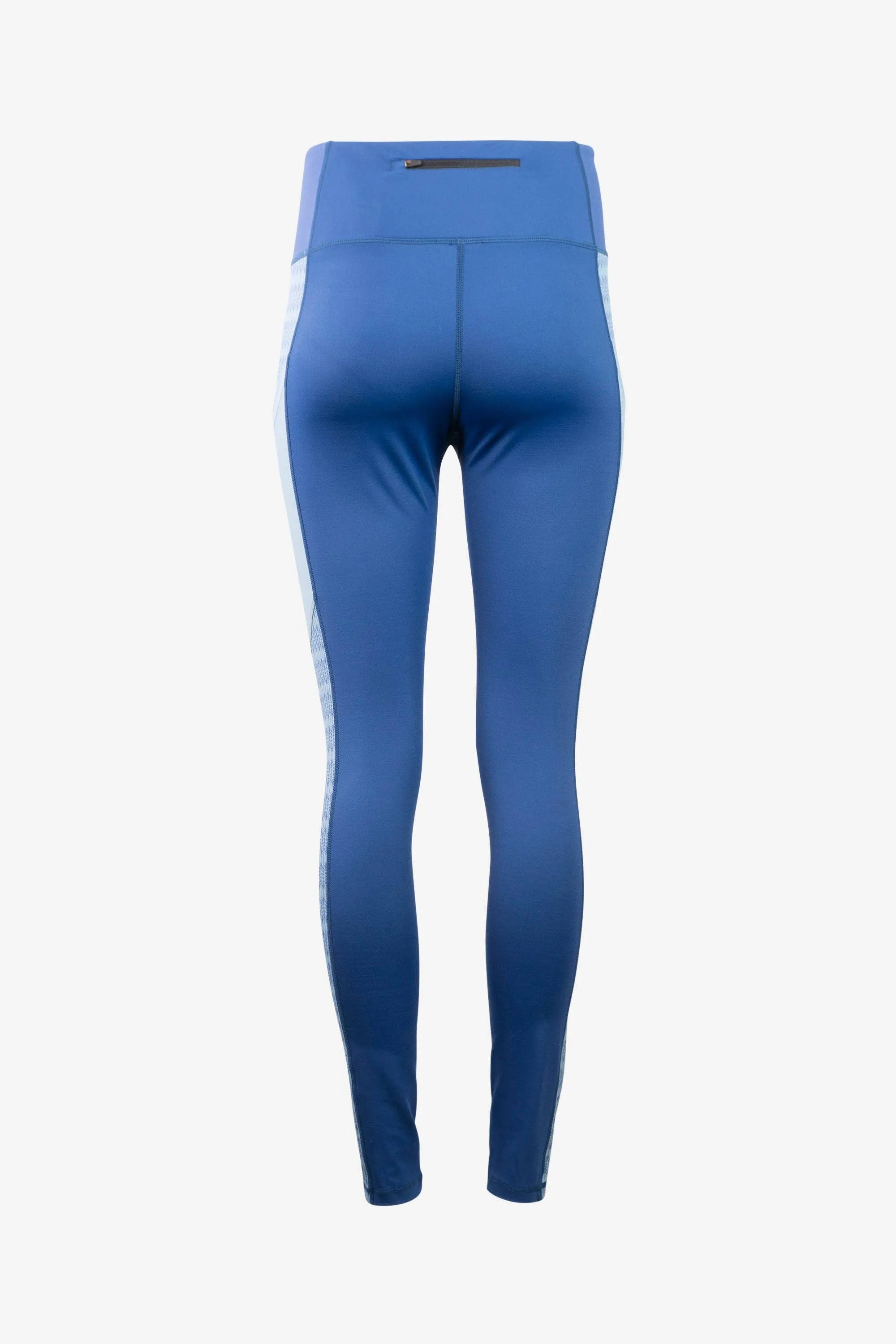 Trailhead Leggings