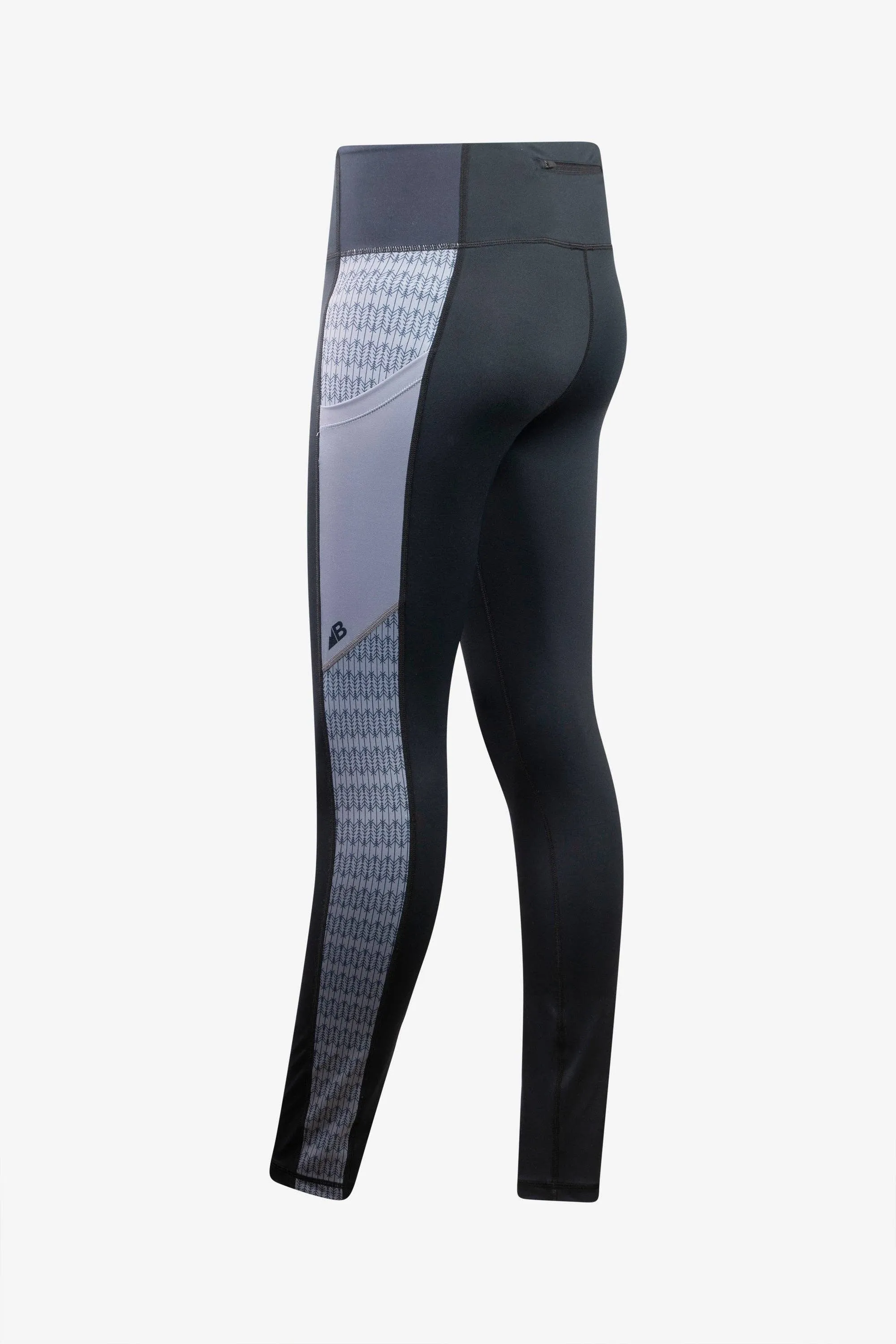 Trailhead Leggings