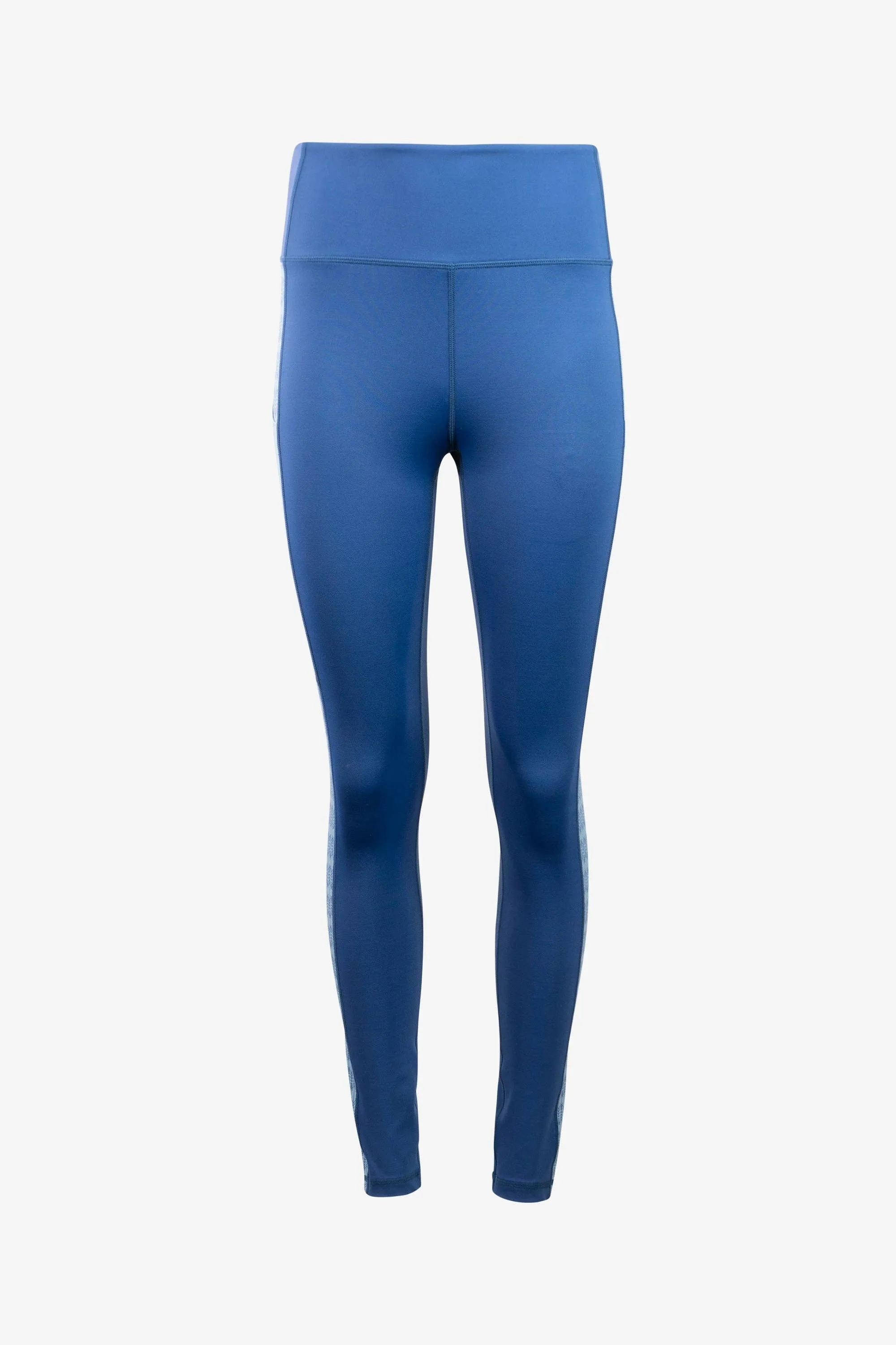 Trailhead Leggings