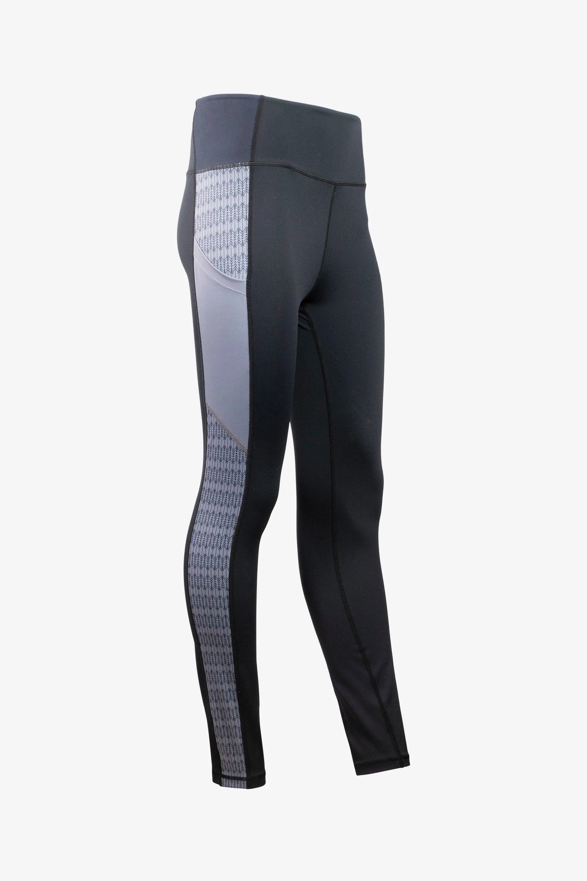 Trailhead Leggings