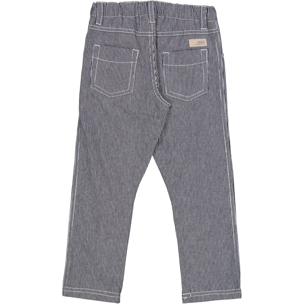 Trousers Edvard