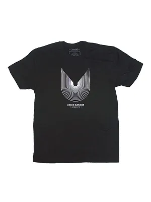 Union Garage Big U T-Shirt