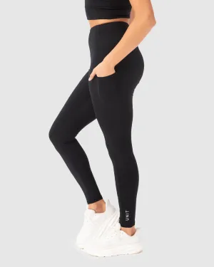 UNIT Energy Active Ladies Leggings