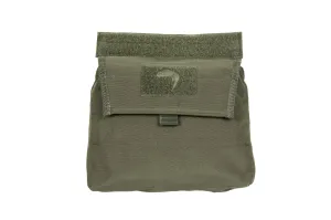 VX Dangler Pouch - Olive Drab