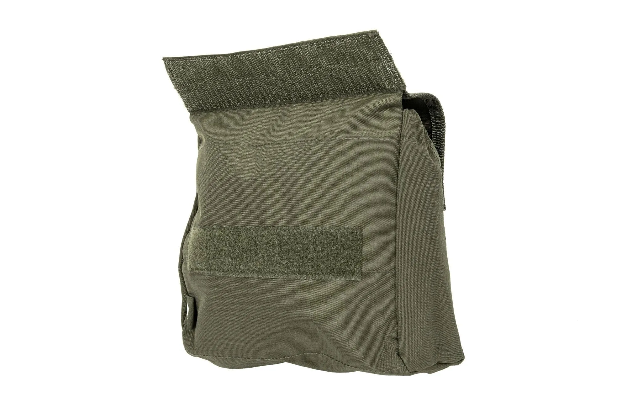 VX Dangler Pouch - Olive Drab