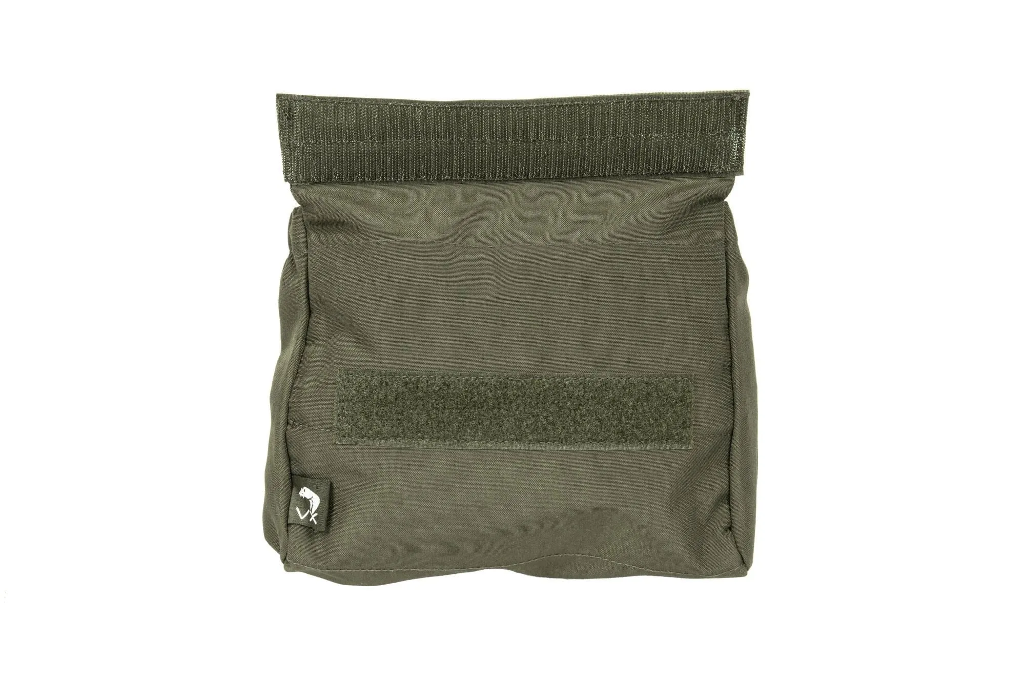 VX Dangler Pouch - Olive Drab