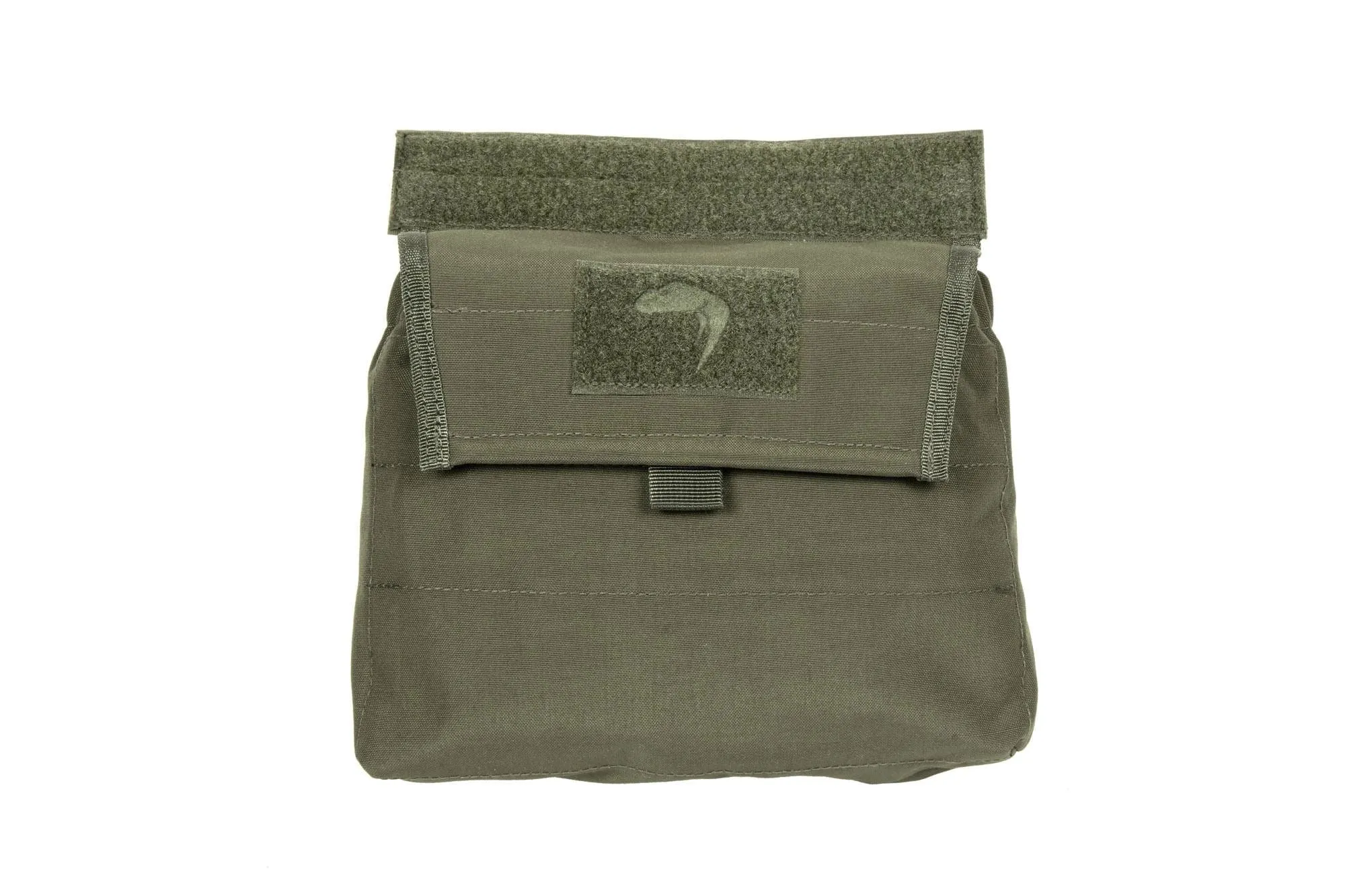 VX Dangler Pouch - Olive Drab