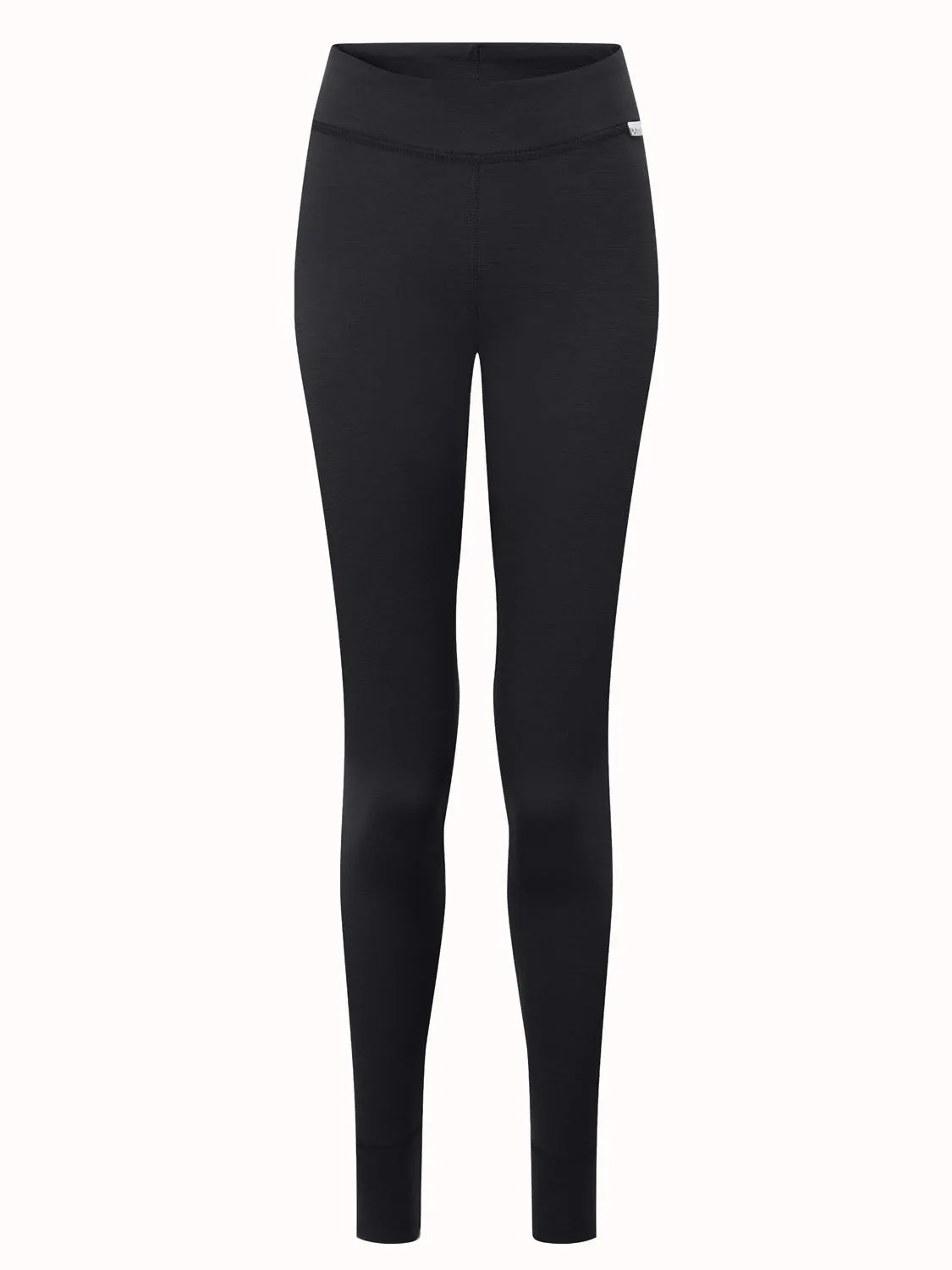 Women's Merino 240 Thermal Base Layer Legging