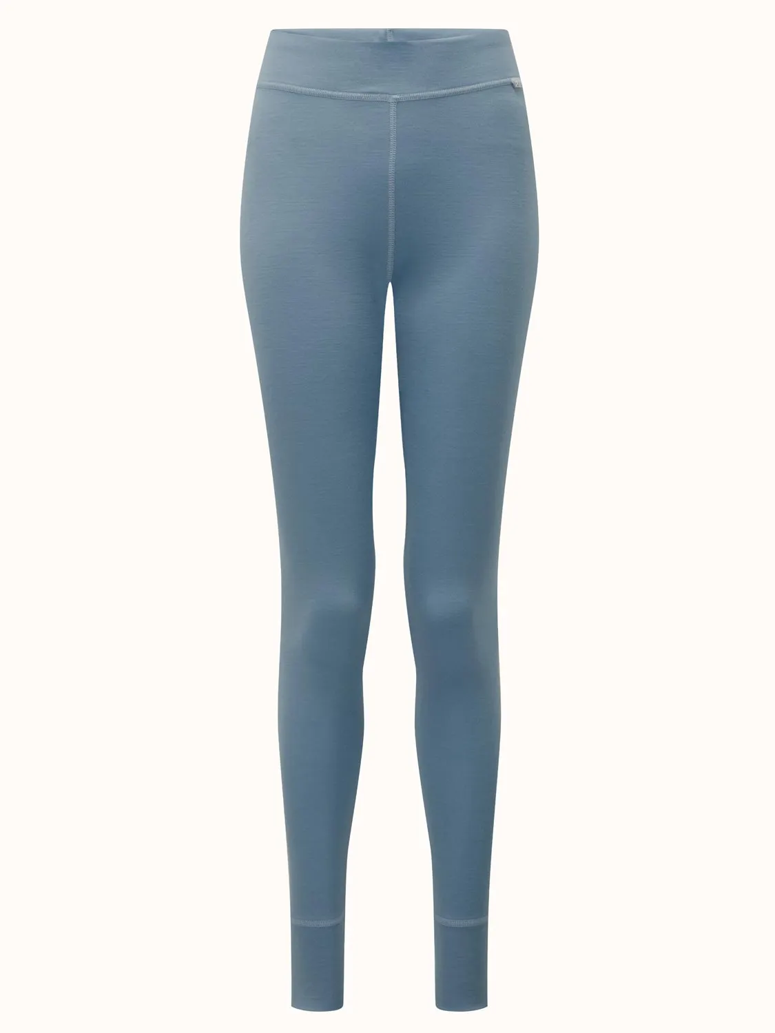 Women's Merino 240 Thermal Base Layer Legging