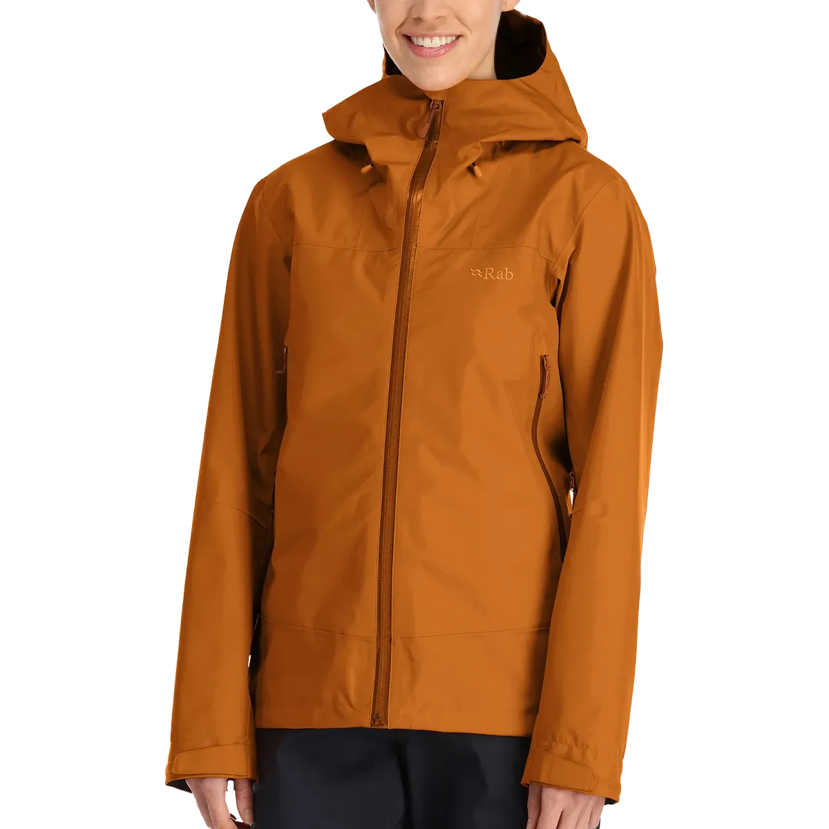 Women's Namche GORE-TEX Jacket