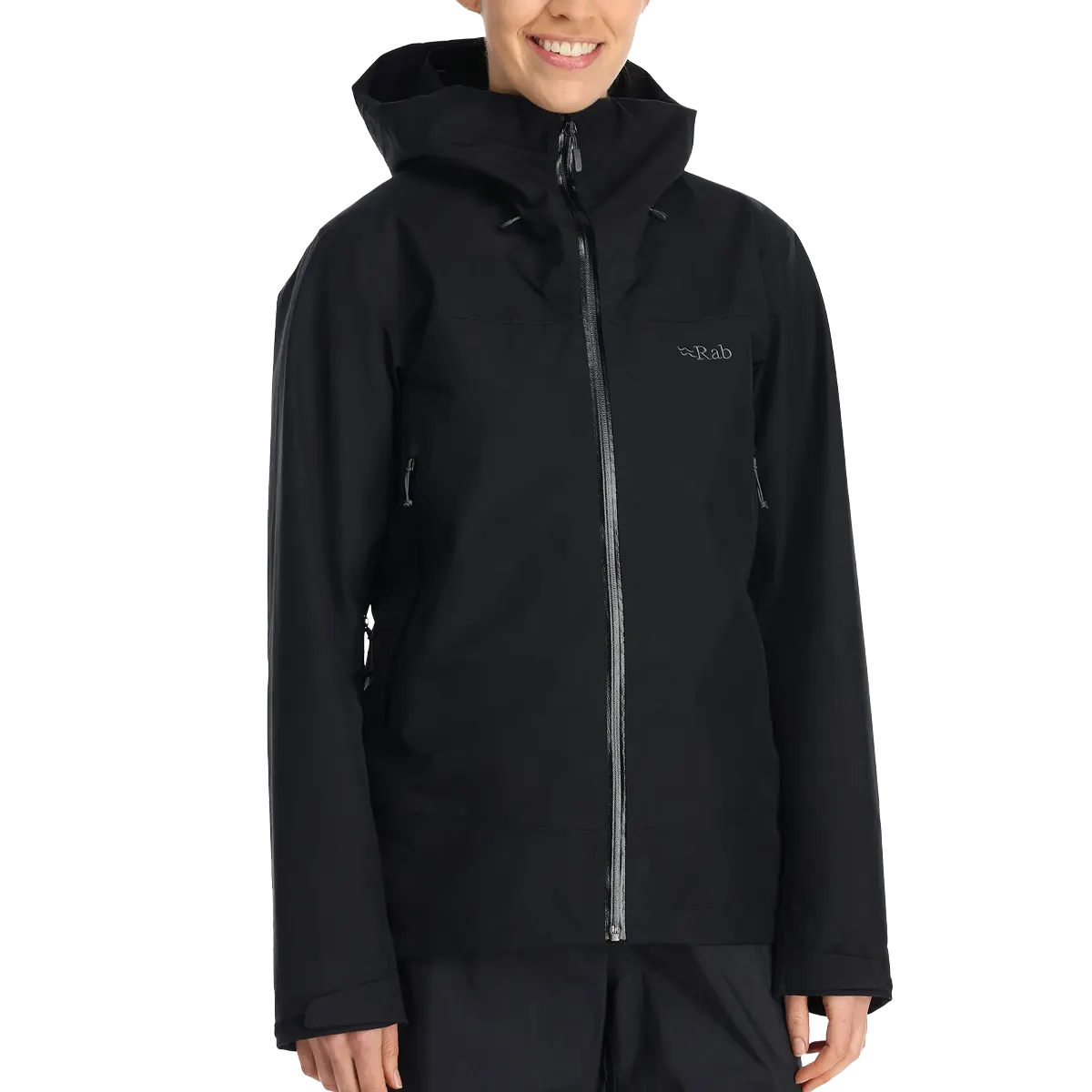 Women's Namche GORE-TEX Jacket