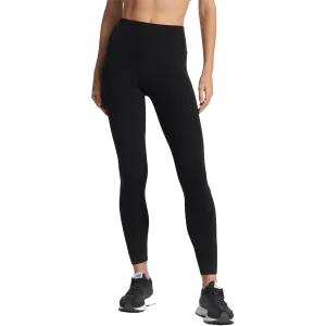 Women's Vuori AllTheFeels Legging